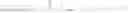 Fig. 131 - Biodegradable lipids for the delivery of active agents