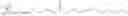 Fig. 132 - Biodegradable lipids for the delivery of active agents