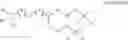 Fig. 14 - Biodegradable lipids for the delivery of active agents
