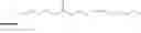Fig. 148 - Biodegradable lipids for the delivery of active agents
