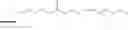 Fig. 150 - Biodegradable lipids for the delivery of active agents