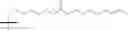 Fig. 157 - Biodegradable lipids for the delivery of active agents