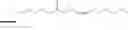 Fig. 160 - Biodegradable lipids for the delivery of active agents