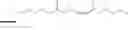 Fig. 161 - Biodegradable lipids for the delivery of active agents