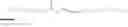 Fig. 162 - Biodegradable lipids for the delivery of active agents
