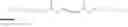 Fig. 164 - Biodegradable lipids for the delivery of active agents