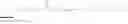 Fig. 165 - Biodegradable lipids for the delivery of active agents