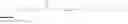 Fig. 166 - Biodegradable lipids for the delivery of active agents