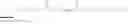 Fig. 167 - Biodegradable lipids for the delivery of active agents