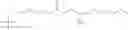Fig. 173 - Biodegradable lipids for the delivery of active agents