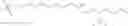 Fig. 175 - Biodegradable lipids for the delivery of active agents