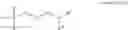 Fig. 18 - Biodegradable lipids for the delivery of active agents