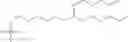Fig. 181 - Biodegradable lipids for the delivery of active agents