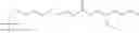 Fig. 182 - Biodegradable lipids for the delivery of active agents
