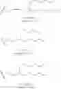 Fig. 185 - Biodegradable lipids for the delivery of active agents