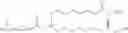 Fig. 186 - Biodegradable lipids for the delivery of active agents