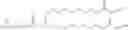 Fig. 189 - Biodegradable lipids for the delivery of active agents