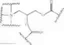 Fig. 19 - Biodegradable lipids for the delivery of active agents