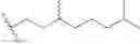 Fig. 190 - Biodegradable lipids for the delivery of active agents