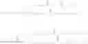 Fig. 191 - Biodegradable lipids for the delivery of active agents