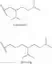 Fig. 192 - Biodegradable lipids for the delivery of active agents