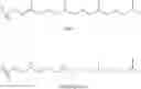 Fig. 193 - Biodegradable lipids for the delivery of active agents