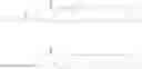 Fig. 194 - Biodegradable lipids for the delivery of active agents
