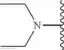 Fig. 199 - Biodegradable lipids for the delivery of active agents