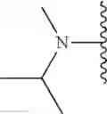 Fig. 200 - Biodegradable lipids for the delivery of active agents