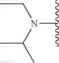 Fig. 201 - Biodegradable lipids for the delivery of active agents