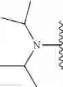 Fig. 202 - Biodegradable lipids for the delivery of active agents