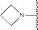 Fig. 204 - Biodegradable lipids for the delivery of active agents