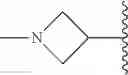 Fig. 205 - Biodegradable lipids for the delivery of active agents