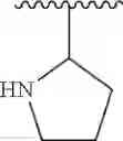 Fig. 207 - Biodegradable lipids for the delivery of active agents