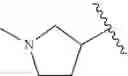 Fig. 209 - Biodegradable lipids for the delivery of active agents