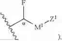Fig. 21 - Biodegradable lipids for the delivery of active agents
