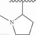 Fig. 210 - Biodegradable lipids for the delivery of active agents