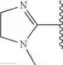 Fig. 212 - Biodegradable lipids for the delivery of active agents