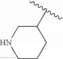 Fig. 214 - Biodegradable lipids for the delivery of active agents