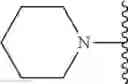 Fig. 216 - Biodegradable lipids for the delivery of active agents