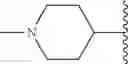 Fig. 217 - Biodegradable lipids for the delivery of active agents