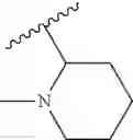 Fig. 219 - Biodegradable lipids for the delivery of active agents
