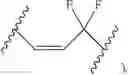 Fig. 22 - Biodegradable lipids for the delivery of active agents