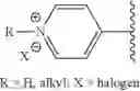 Fig. 221 - Biodegradable lipids for the delivery of active agents