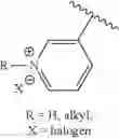 Fig. 222 - Biodegradable lipids for the delivery of active agents
