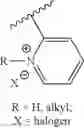 Fig. 223 - Biodegradable lipids for the delivery of active agents