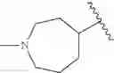Fig. 224 - Biodegradable lipids for the delivery of active agents