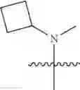 Fig. 226 - Biodegradable lipids for the delivery of active agents