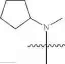 Fig. 227 - Biodegradable lipids for the delivery of active agents