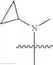 Fig. 229 - Biodegradable lipids for the delivery of active agents